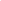 Doves by Doran Paloma Cypress Grove Collection Pendant