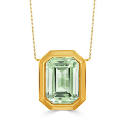 Doves by Doron Paloma Mint Mojito Collection