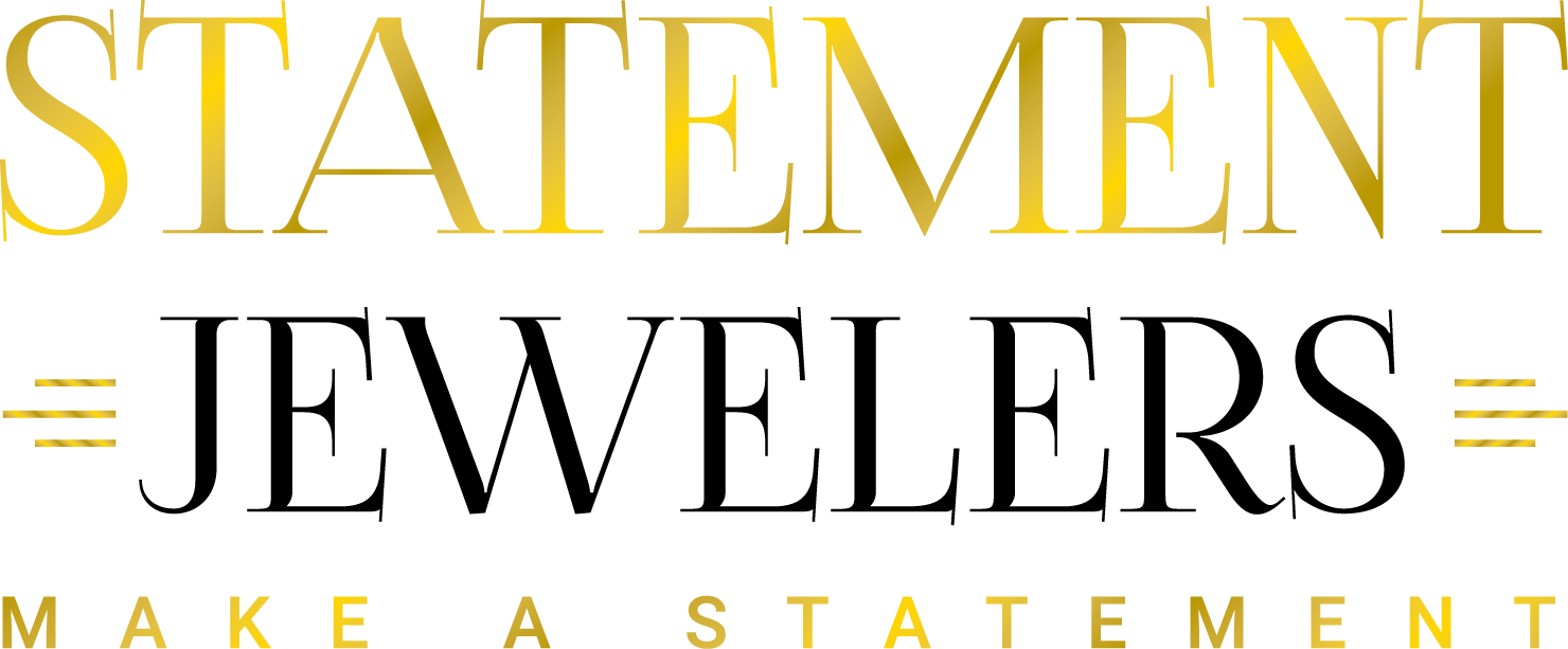 Statement Jewelers