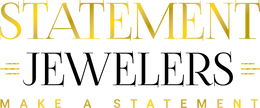 Statement Jewelers