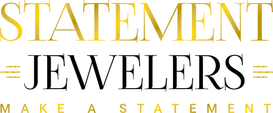 Statement Jewelers