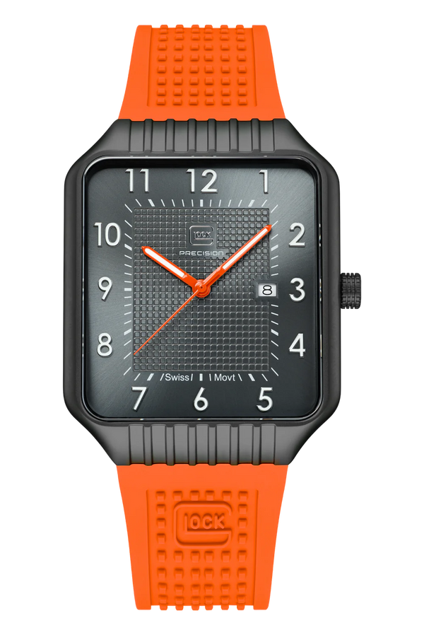 Glock Watch 2-1-24