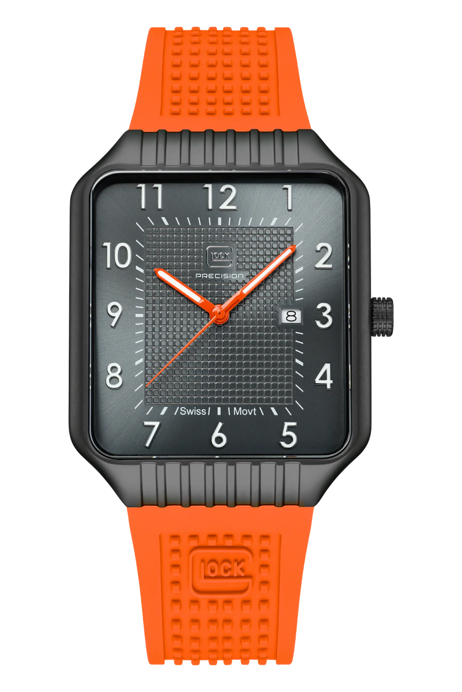 Glock Watch 2-1-24