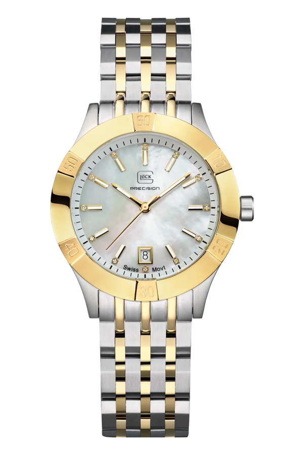 Glock Watch 31-1-18