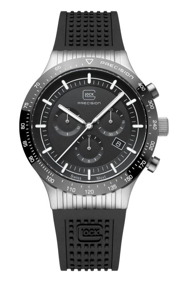 Glock Watch 34-4-24