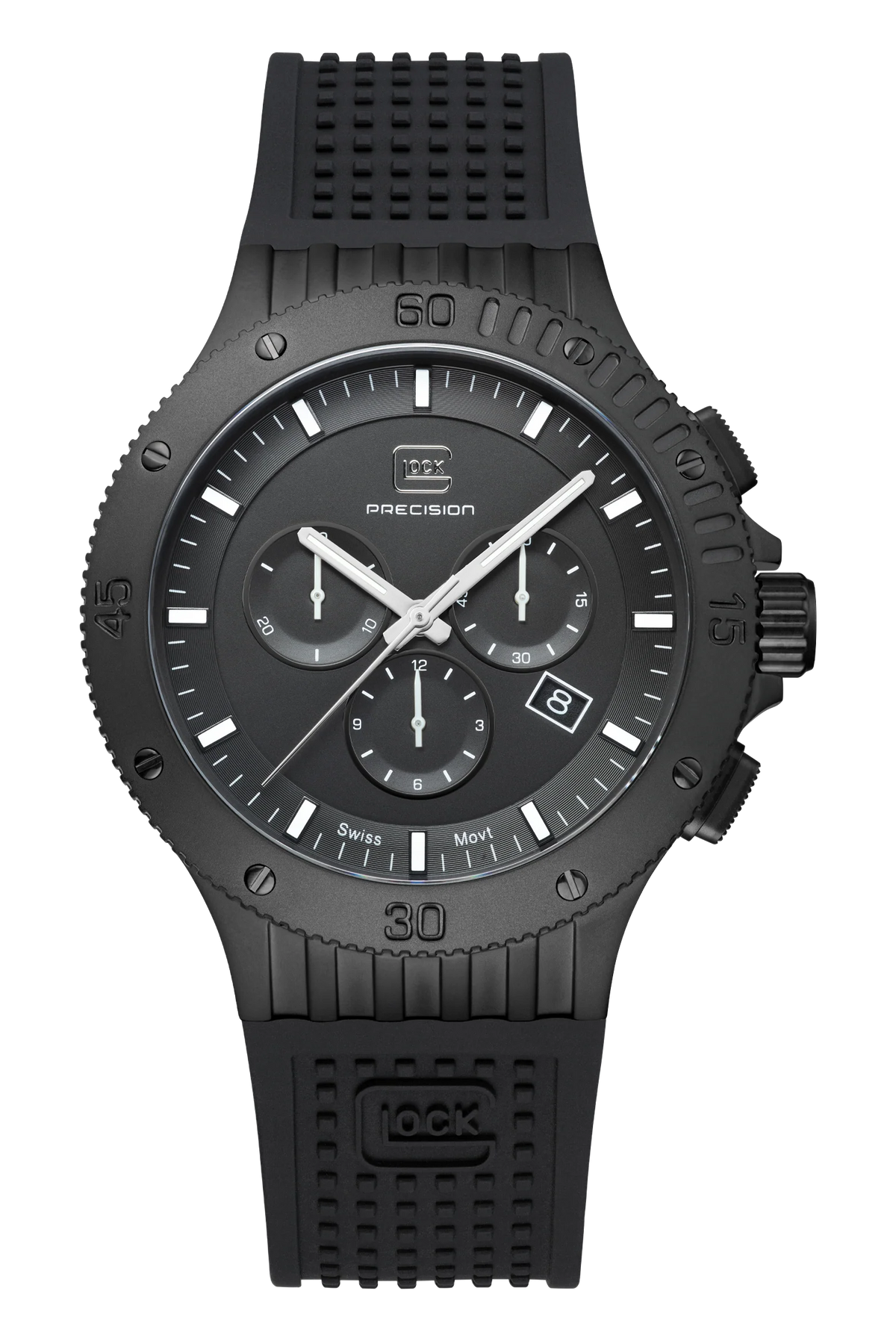 Glock Watch 42-2-24