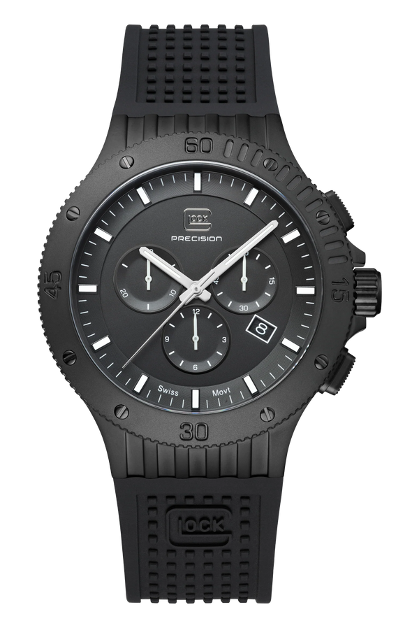 Glock Watch 42-2-24