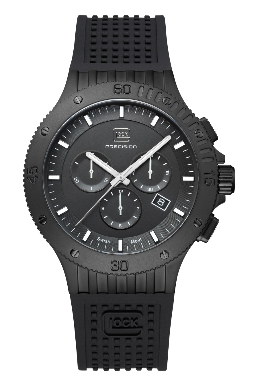 Glock Watch 42-2-24