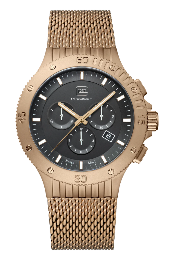 Glock Watch 42-1-24