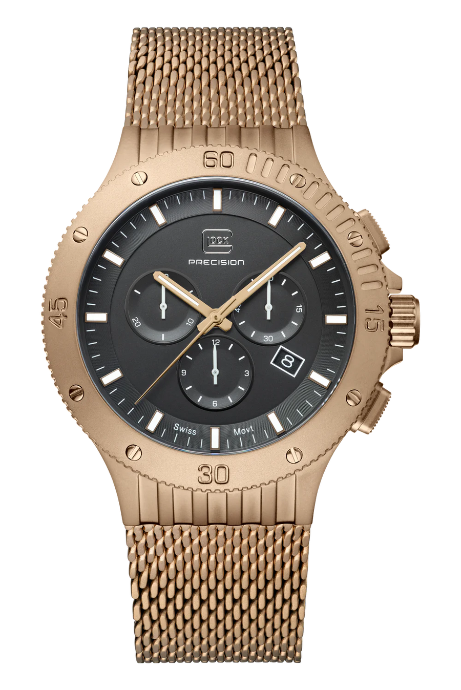 Glock Watch 42-1-24