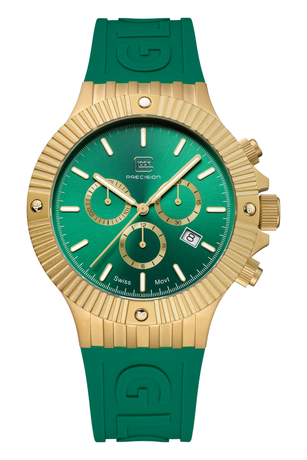 Glock Watch 37-2-24