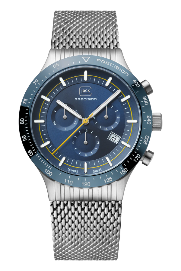 Glock Watch 34-3-24