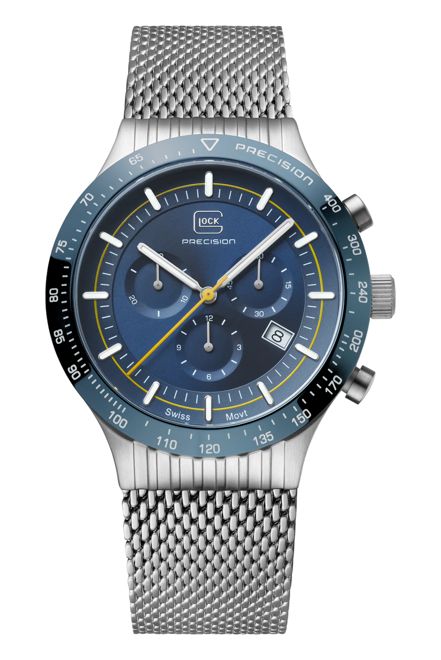 Glock Watch 34-3-24
