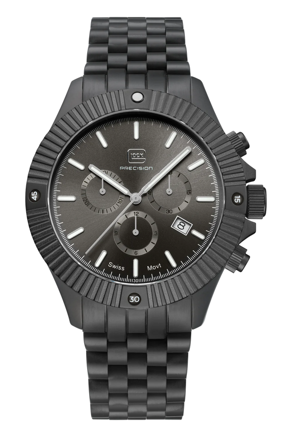 Glock Watch 38-1-22