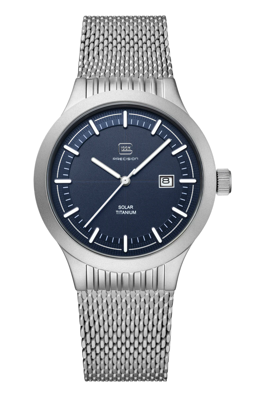 Glock Watch 6-2-22