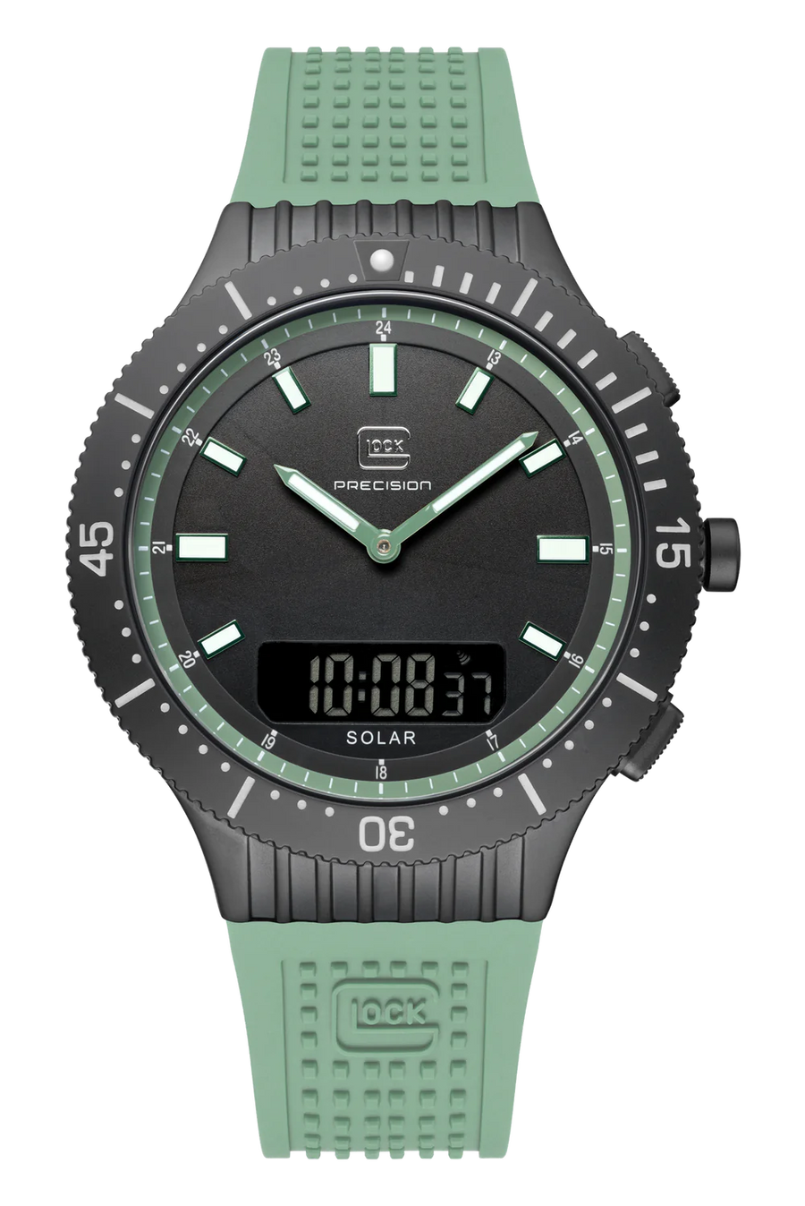 Glock Watch 40-2-24