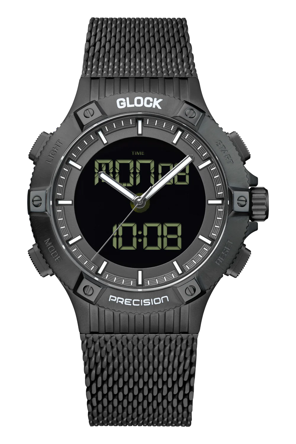 Glock Watch 24-1-24