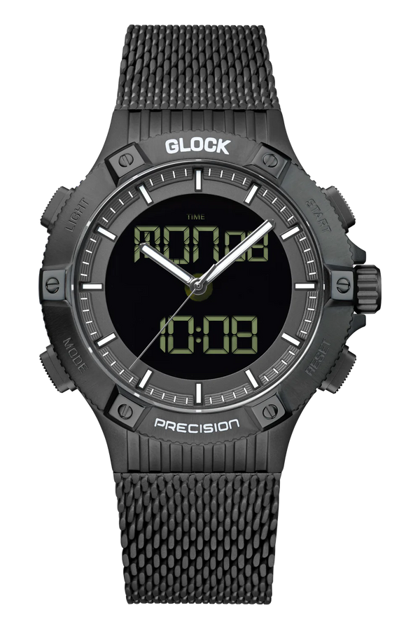 Glock Watch 24-1-24