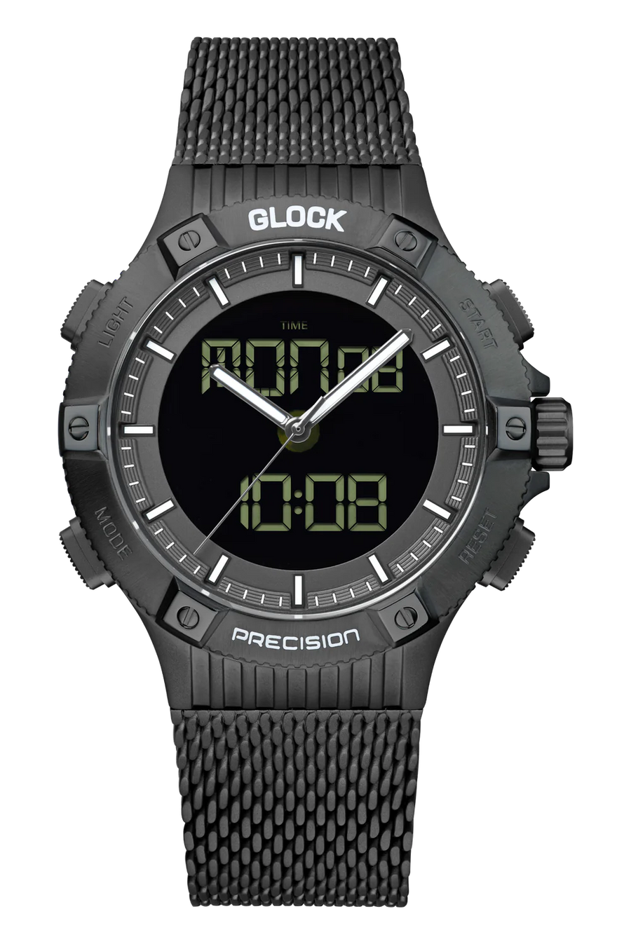 Glock Watch 24-1-24