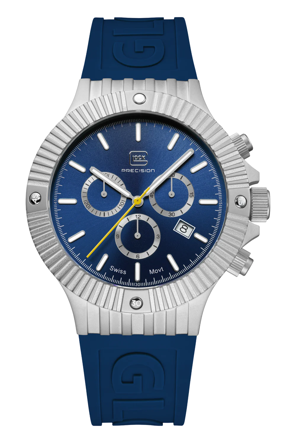 Glock Watch 37-1-24
