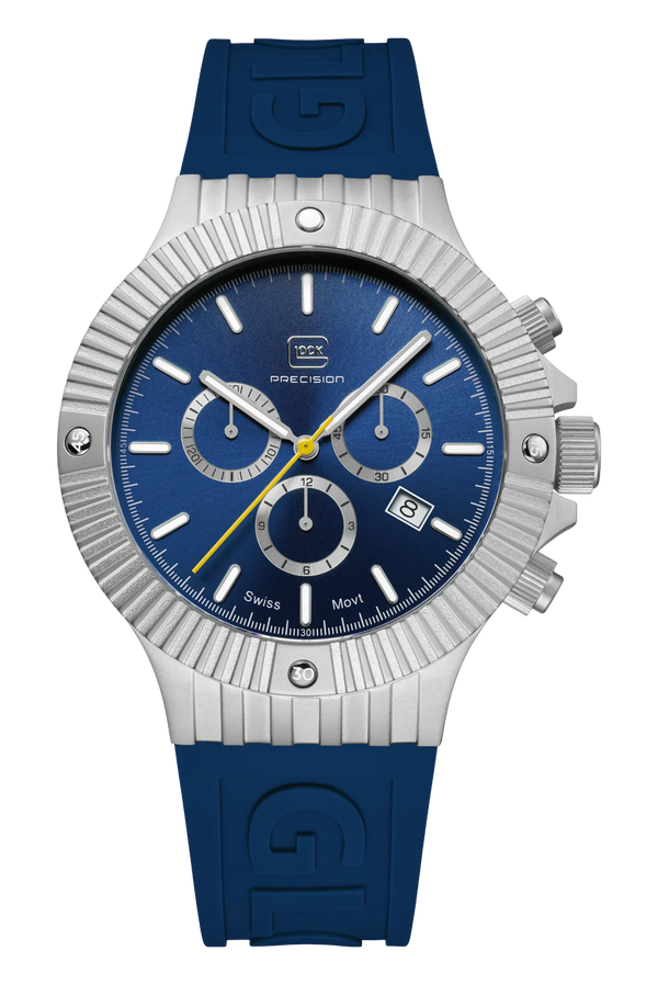 Glock Watch 37-1-24