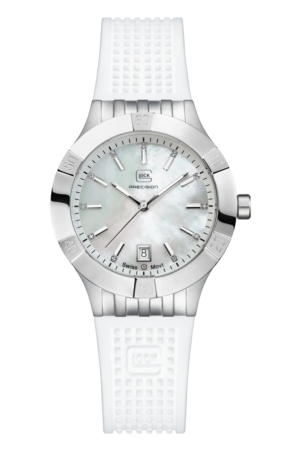 Glock Watch 32-1-20