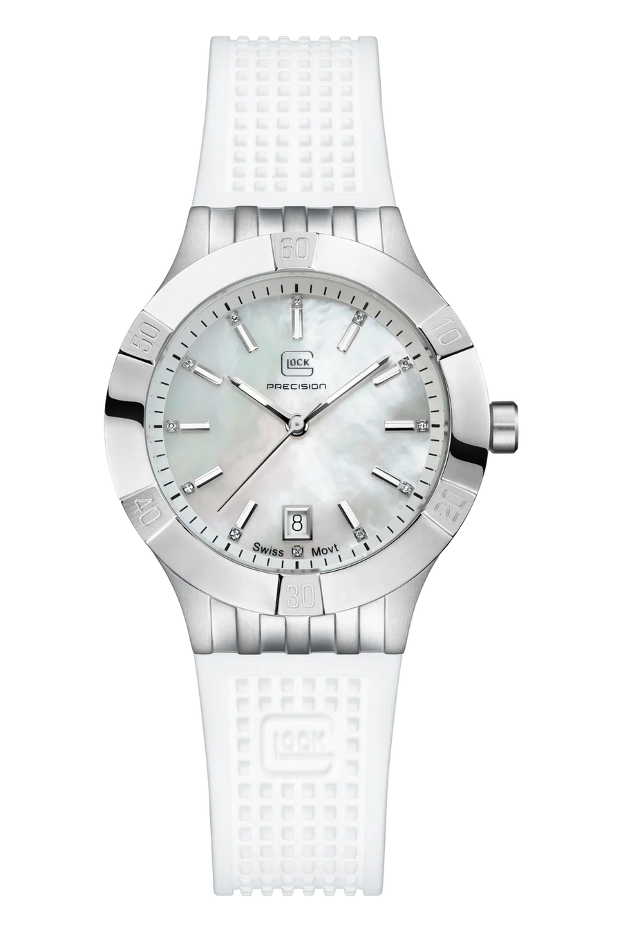 Glock Watch 32-1-20