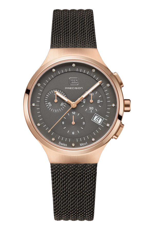 Glock Watch 17-2-18