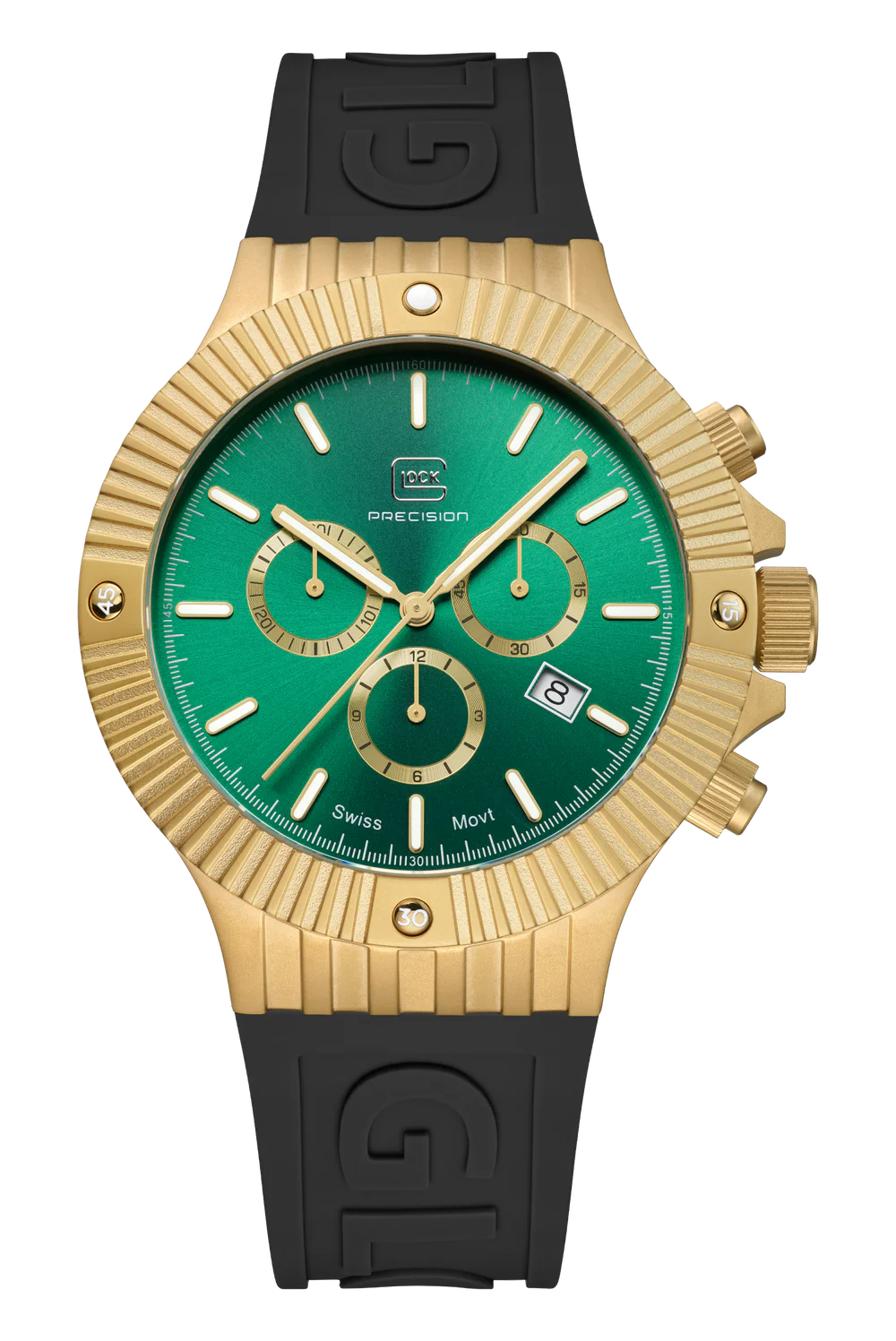 Glock Watch GW-37-3-24