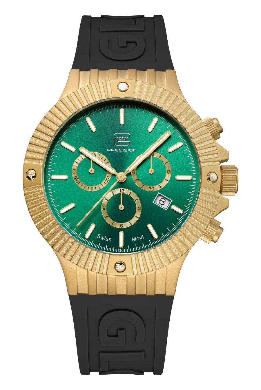 Glock Watch GW-37-3-24