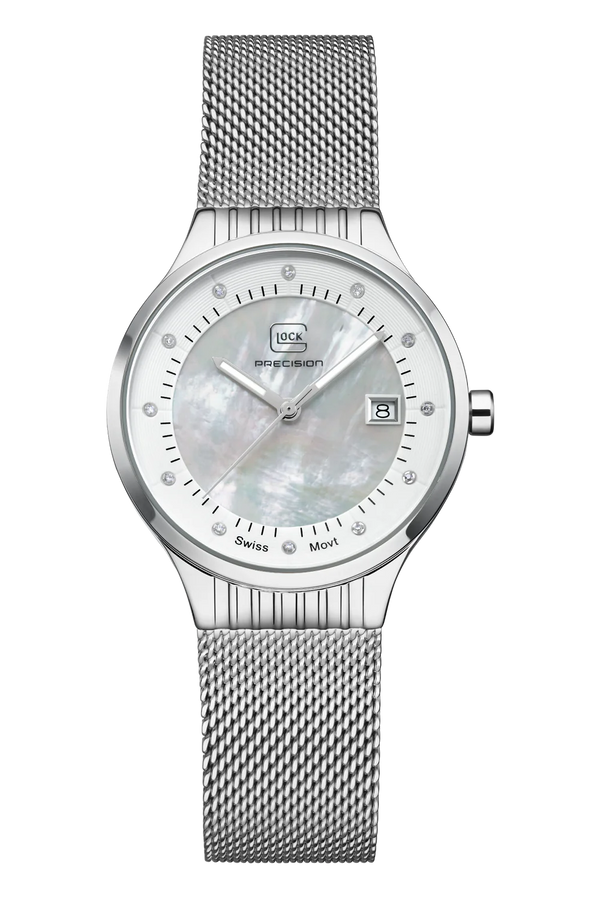 Glock Watch 28-1-18