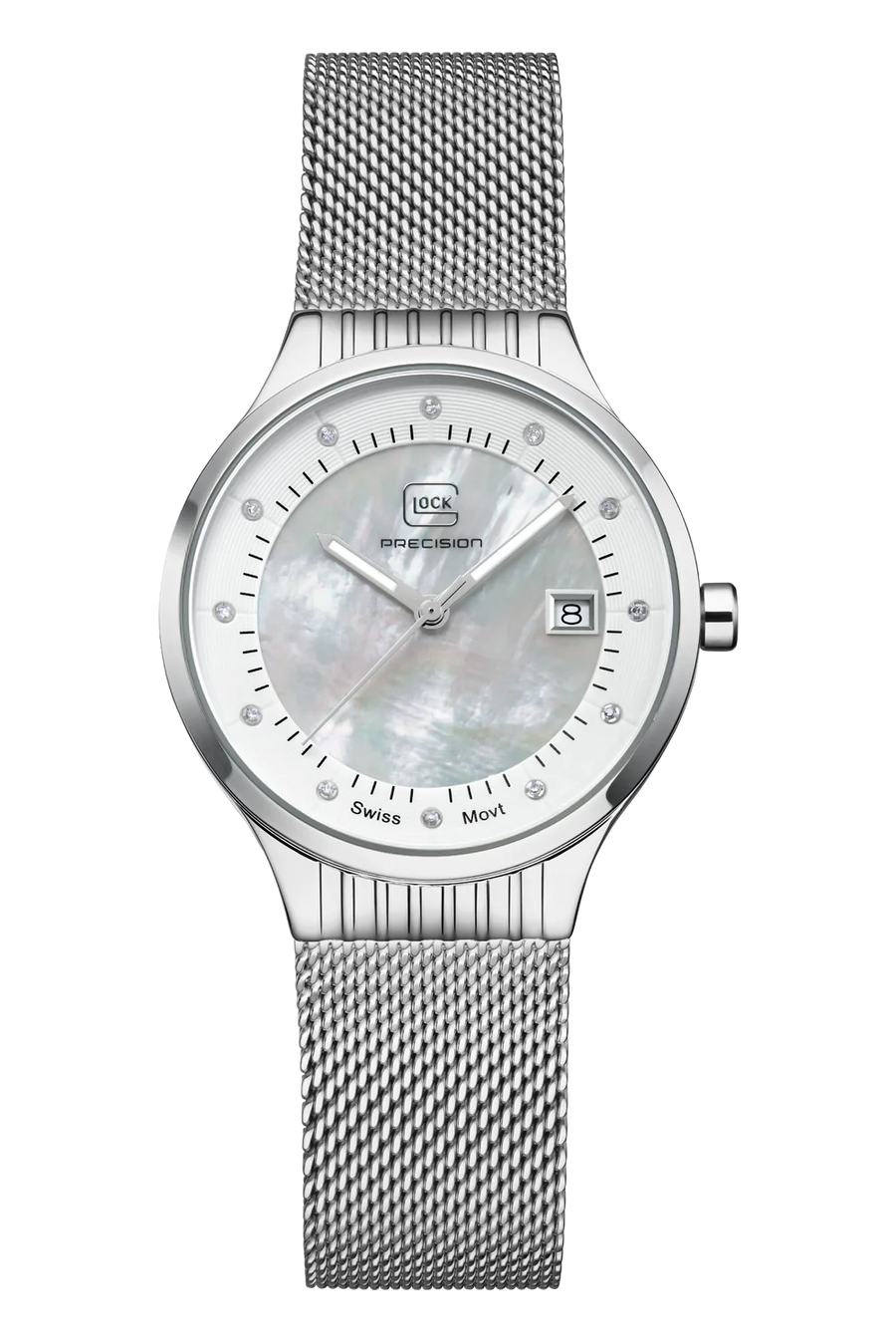 Glock Watch 28-1-18