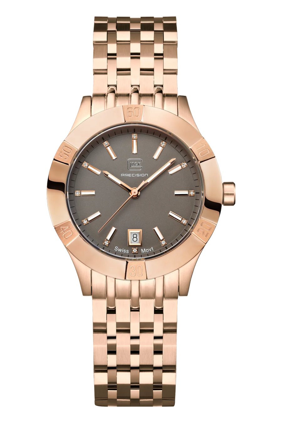 Glock Watch 31-2-18