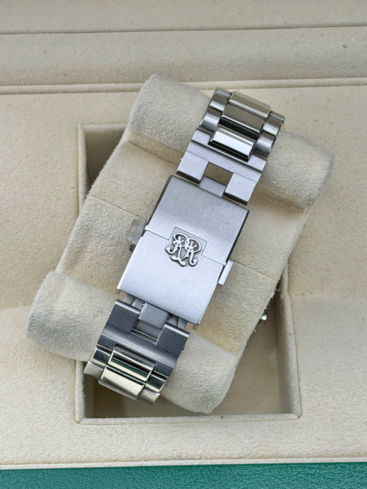 Ball Engineer Hydrocarbon AeroGMT II Meteorite Meteorite Dial on Stainless Steel DG2118C-S20C-MSL Complete 2025