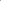 Rolex Datejust 41 Dark Rhodium Index Dial on Jubilee 126334 Complete 2022